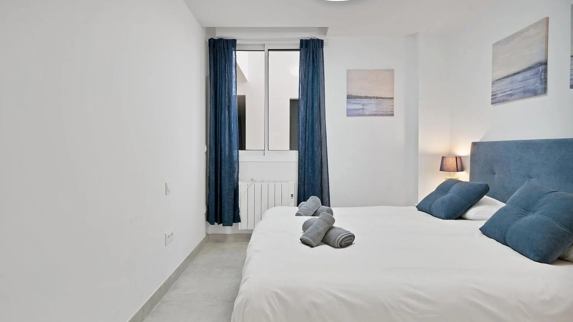 Appartamento Mijas Tres Caminos La Cala De Mijas