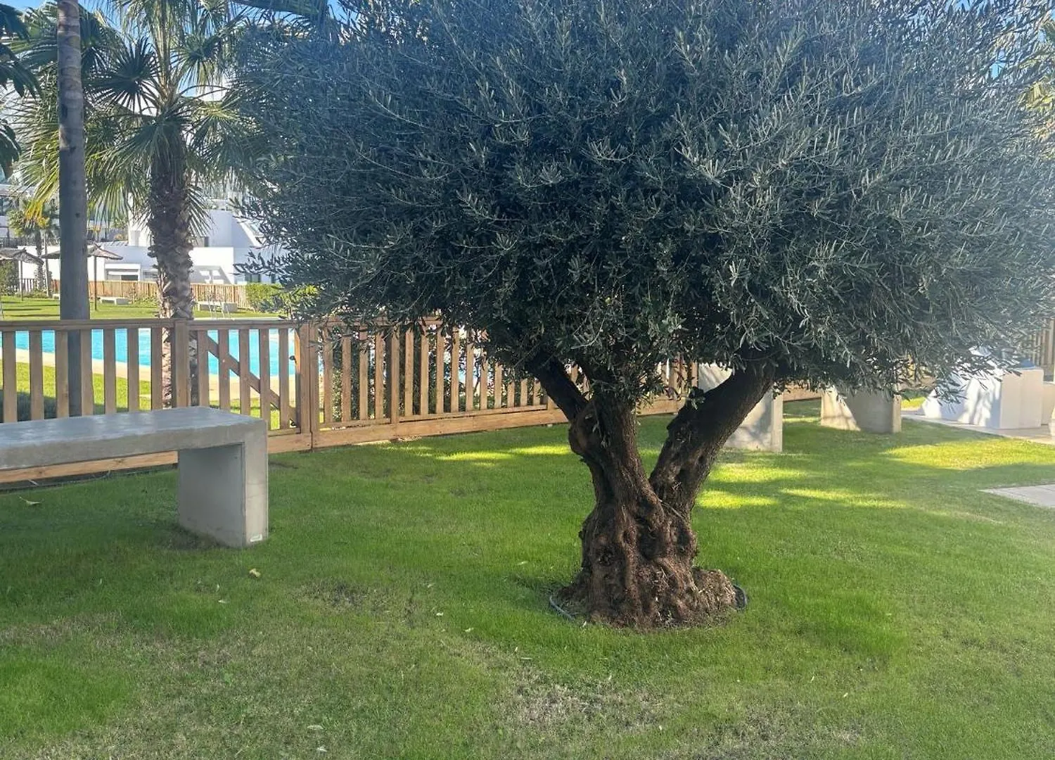 Appartamento Mijas Tres Caminos La Cala De Mijas Spagna