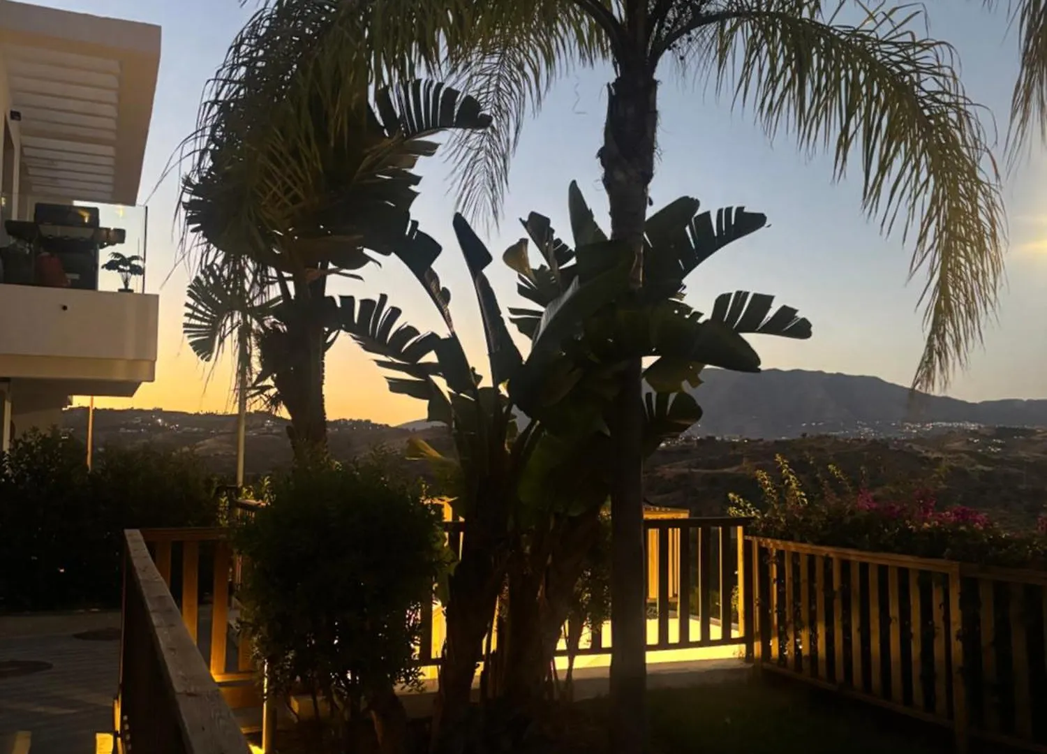 Mijas Tres Caminos Lägenhet La Cala De Mijas 0*,  Spanien