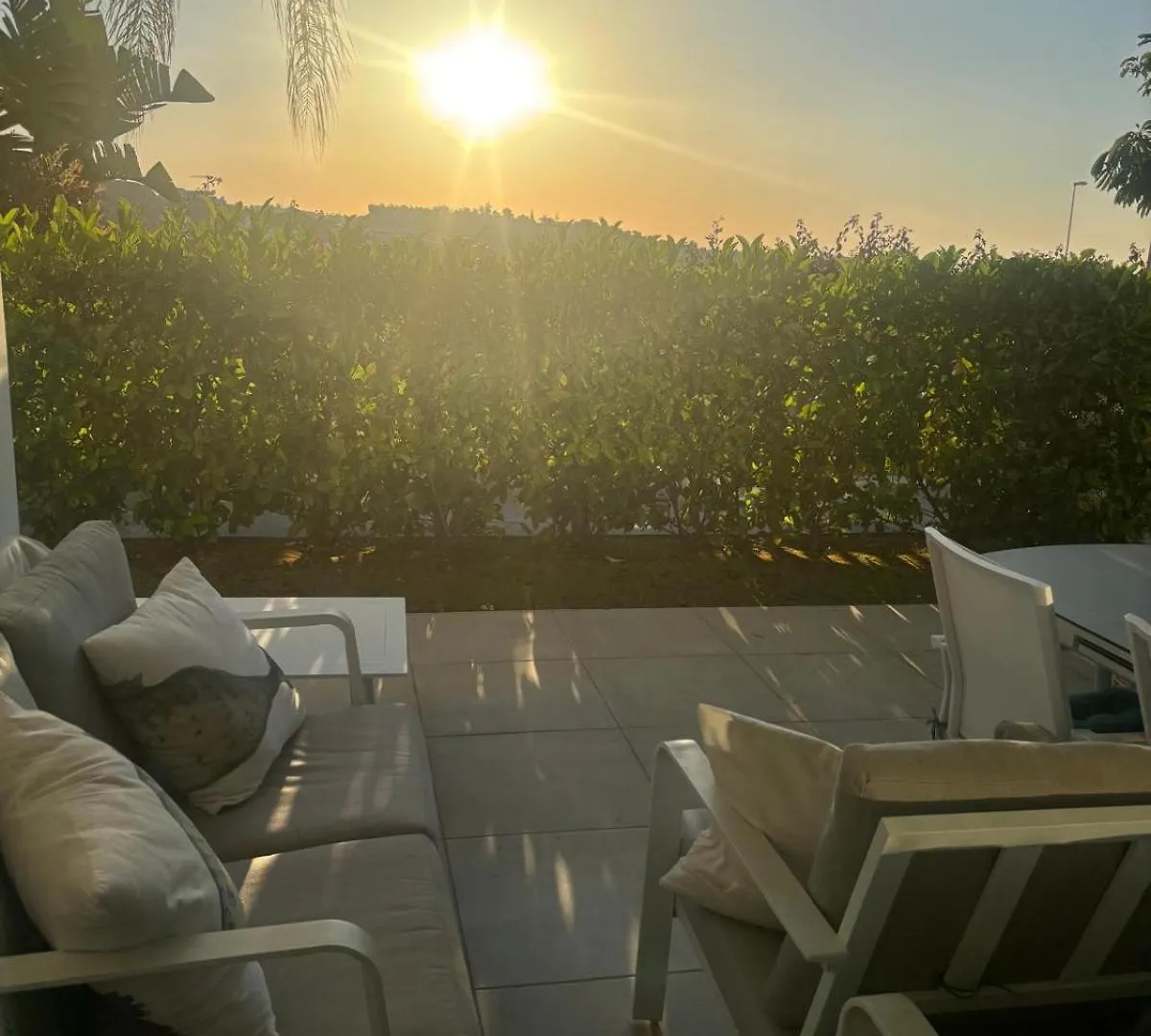 Mijas Tres Caminos Apartamento La Cala De Mijas